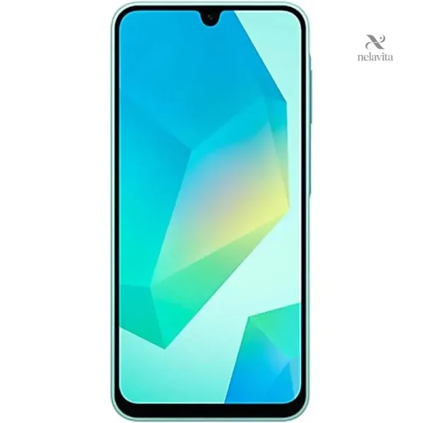 Capacité de stockage impressionnante pour le Samsung