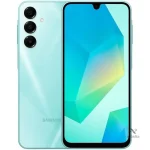 Élégance et performance réunies dans un smartphone Samsung