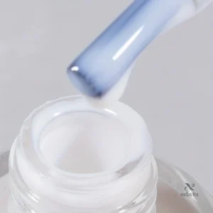Vernis à ongles fortifiant à séchage rapide, 12ml