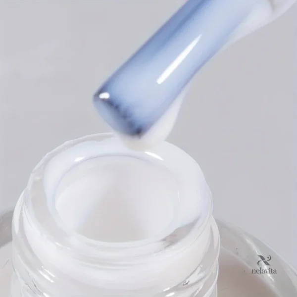 Vernis à ongles fortifiant à séchage rapide, 12ml