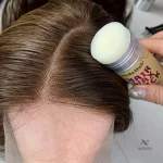 Soins cheveux nourrissants à moins de 20€