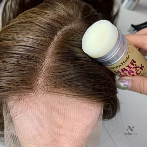 Soins cheveux nourrissants à moins de 20€