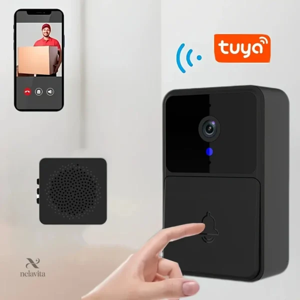 sonnette-video-intelligente-wi-fi-tuya-camera-hd-alerte-s-3ib69x-1