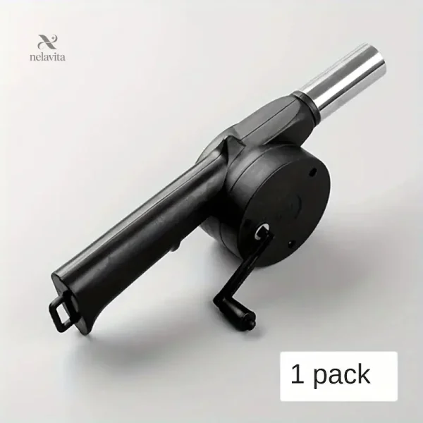 souffleur-a-main-bbq-ventilateur-manuel-portable-pour-bar-976sxw-1 Souffleur à main pour barbecue et camping