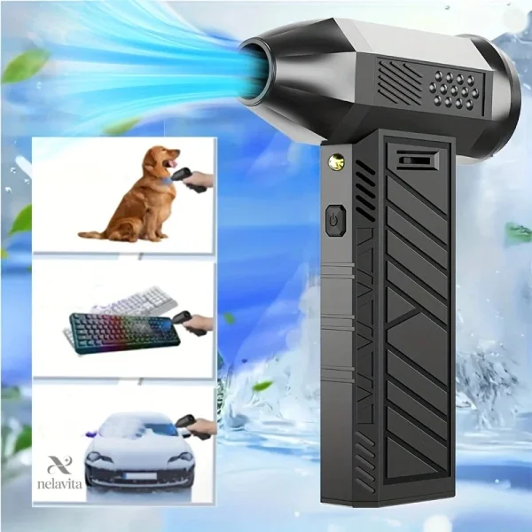 souffleur-d-air-portable-multifonction-rechargeable-pour-51k3gm-1 Souffleur d’Air Portable Multifonction pour déneigement