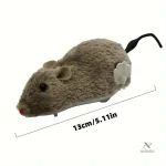 Jouets fantaisie en peluche pour des moments hilarants