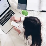 Souris Ergonomique en Design Ludique de Tortue