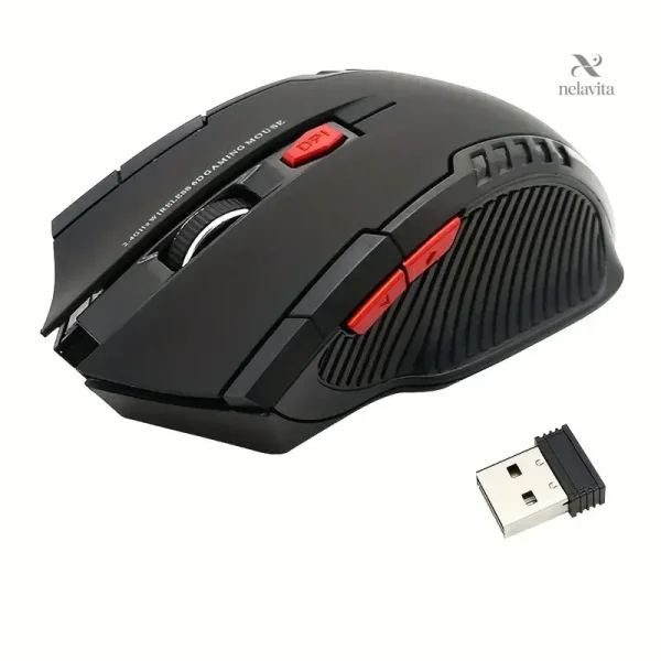 souris-gaming-sans-fil-usb-haute-precision-dpi-reglable-e-0t25rm-1