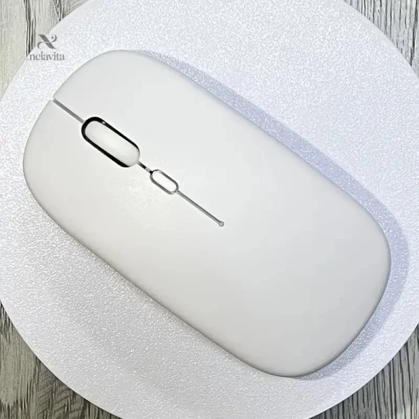 souris-sans-fil-bluetooth-usb-rechargeable-design-ultra-f-xejgwr-1
