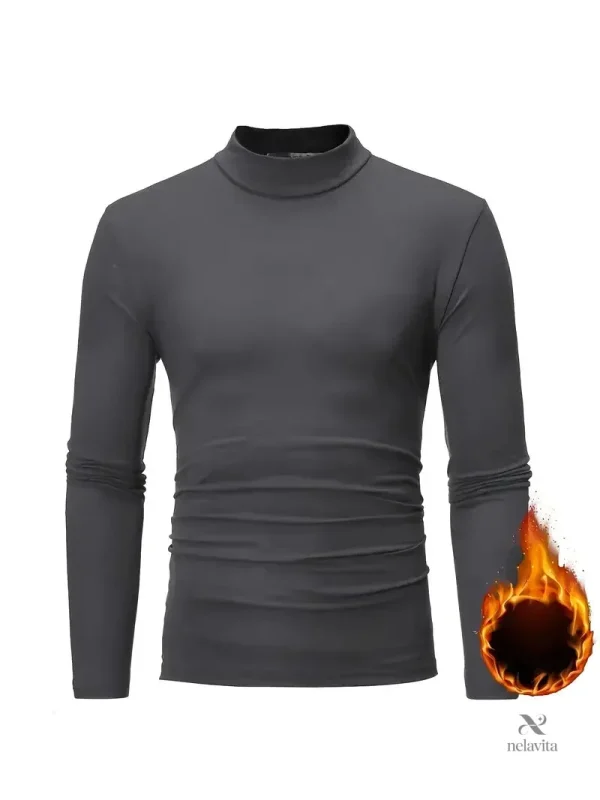 sous-pull-thermique-homme-lot-de-6-cols-roules-chauds-sou-wlalrb-1