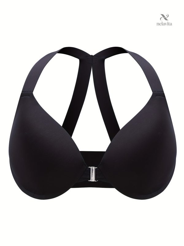 soutien-gorge-plus-size-a-fermeture-frontale-1