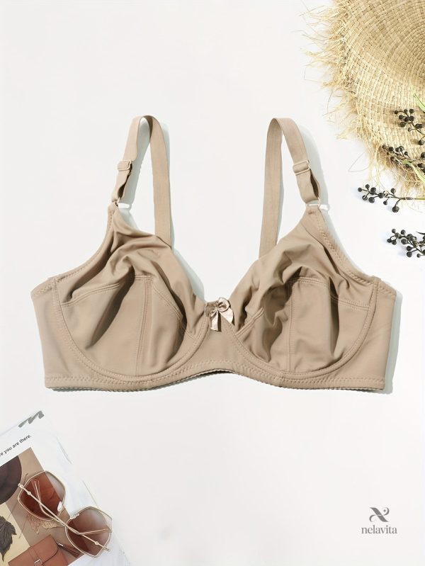 soutien-gorge-plus-size-femme-sans-rembourrage-1