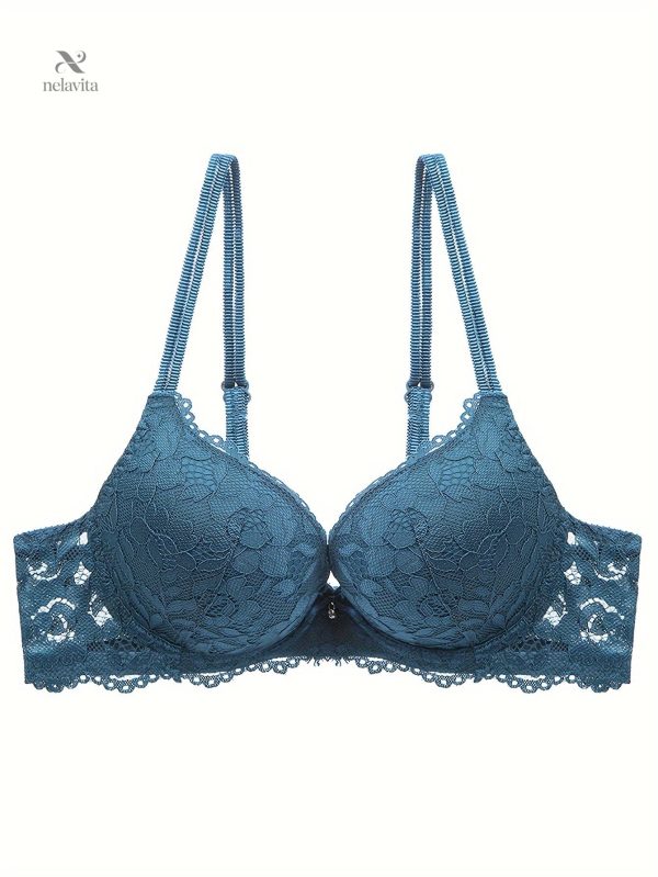 soutien-gorge-push-up-bordure-en-dentelle-1