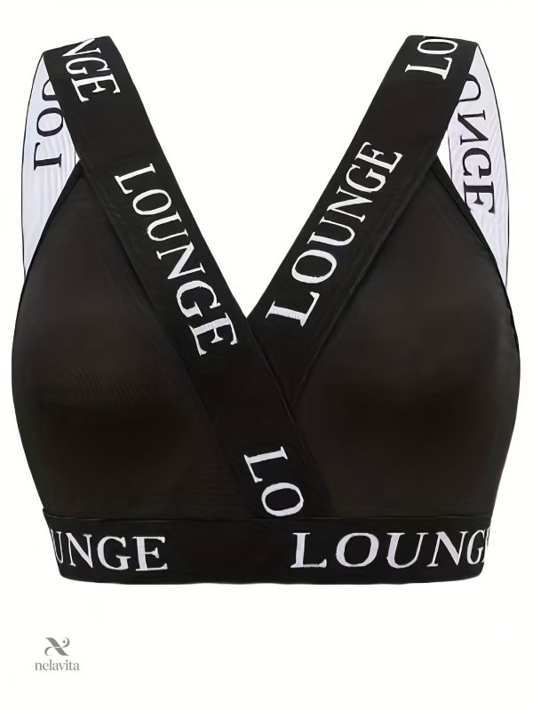 soutien-gorge-sexy-grande-taille-imprime-lounge-1