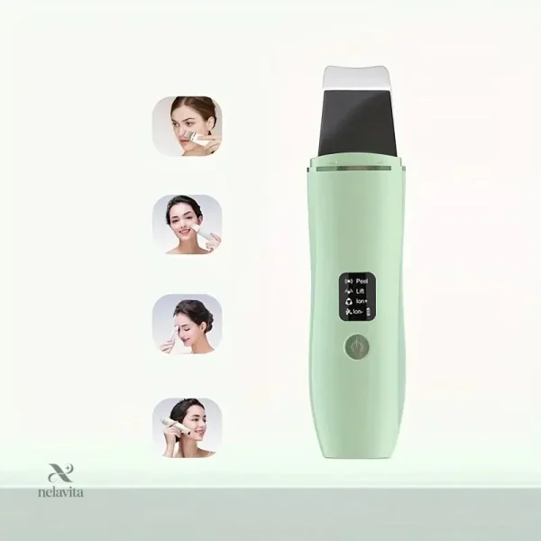 spatule-ultrason-visage-nettoyeur-de-peau-rechargeable-4-bk3g6w-1