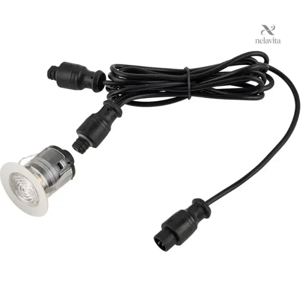 spot-led-encastrable-exterieur-ip67-eclairage-de-sol-pour-2zyv97-1 Spot LED encastrable extérieur pour éclairage de sol