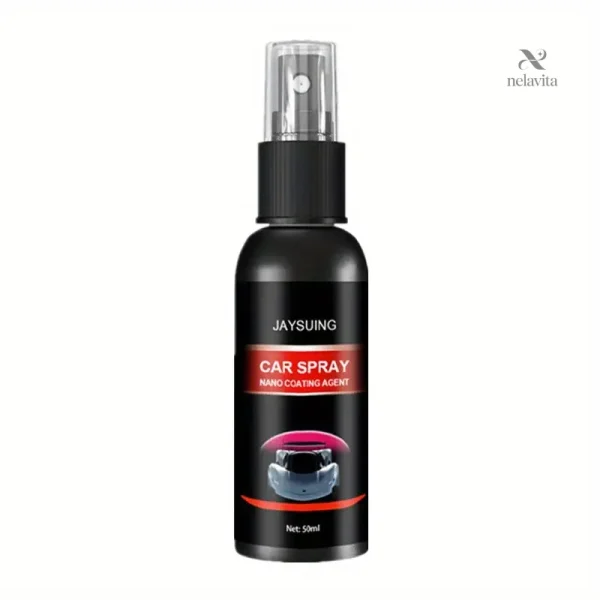 spray-reparateur-nano-voiture-elimine-rayures-et-redonne-318uso-1