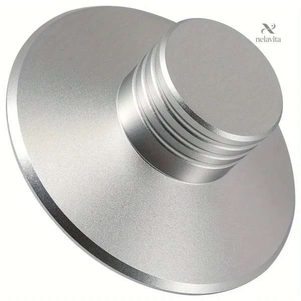 stabilisateur-de-vinyle-en-aluminium-noir-argent-clamp-an-686vb6-1