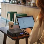 Générateur compact USB et AC pour camping et voyages