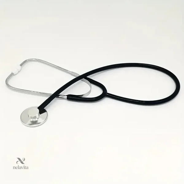 stethoscope-jouet-colore-pour-enfants-accessoire-de-jeu-d-ea9uoi-1