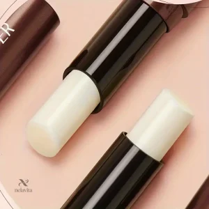 Stick Défatigant Contour des Yeux – Soin Anti-Cernes Nomade