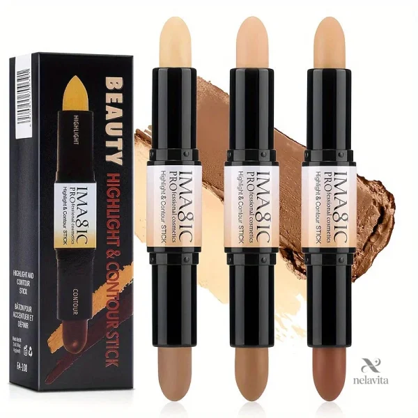 stick-double-embout-highlighter-contour-maquillage-sculpt-duvwjb-1