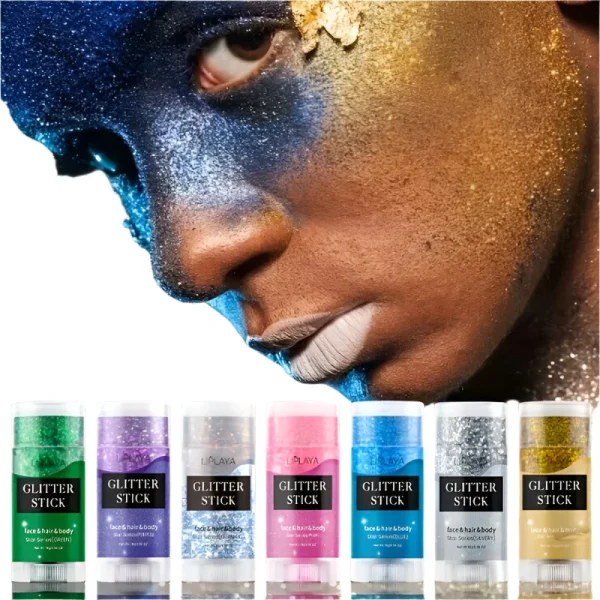 stick-paillete-visage-corps-glitter-maquillage-couleurs-i-rwtzvt-1