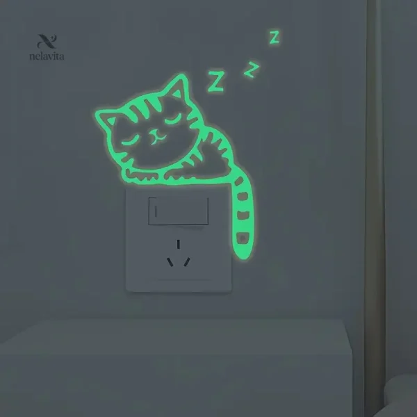 sticker-mural-chat-lumineux-phosphorescent-autocollant-mi-t7lxiz-1