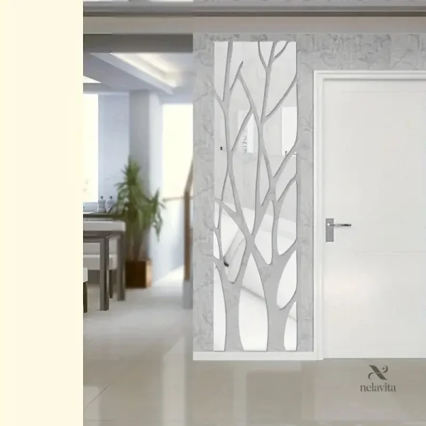 sticker-mural-design-arbre-noir-decoration-murale-vertica-xjyplo-1