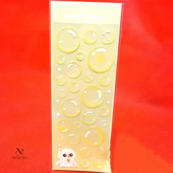 stickers-bulles-transparentes-3d-autocollants-decoratifs-8c7lo0-1