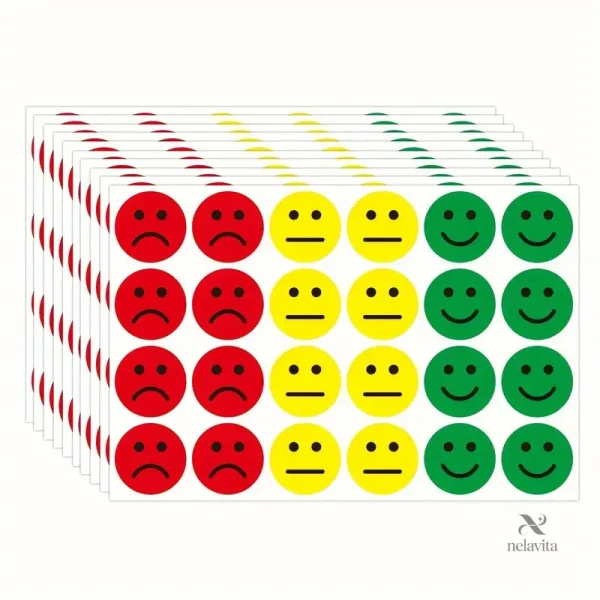 stickers-emotions-pour-enfants-autocollants-smiley-pour-e-0pmc4a-1 Stickers Émotions pour Enfants - Autocollants éducatifs