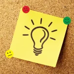 Stickers pour enfants - Outil de gestion des émotions