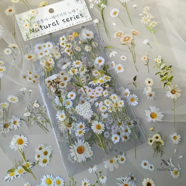 stickers-fleurs-marguerites-autocollants-transparents-nat-32928r-1
