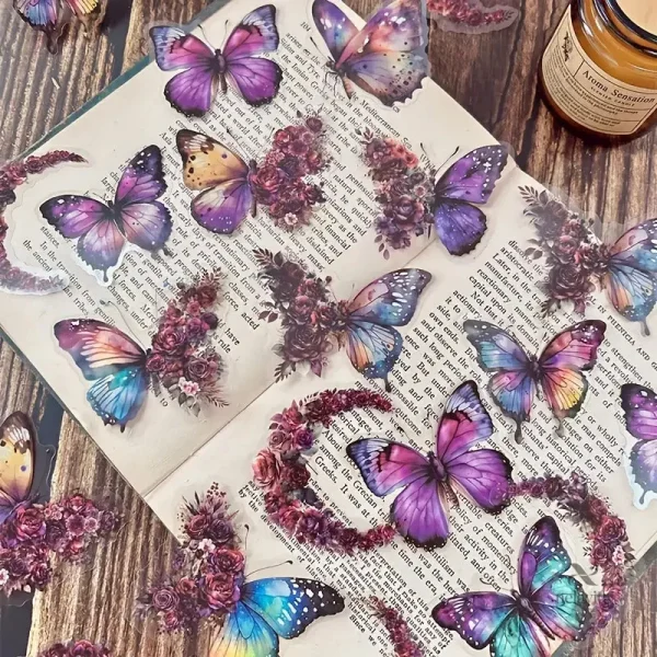 stickers-papillons-3d-vintage-autocollants-decoratifs-pou-hnv1vr-1