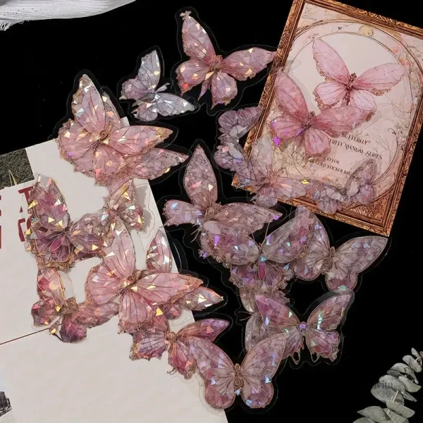 stickers-papillons-holographiques-roses-autocollants-esth-g61xh9-1