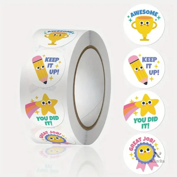 stickers-recompense-enfants-rouleau-d-autocollants-motiva-e1i0qk-1 Stickers récompense enfants – autocollants colorés pour l'école