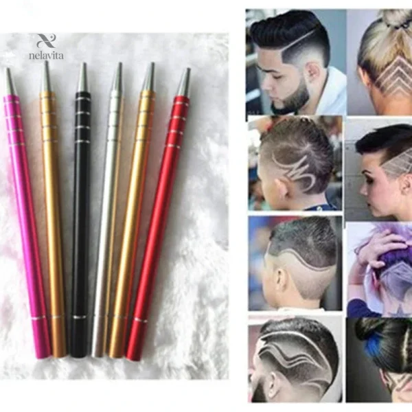 stylet-coiffure-metallique-pour-tresses-et-chignons-aigui-cuf9dn-1 Stylet Coiffure Métallique pour Tresses et Chignons