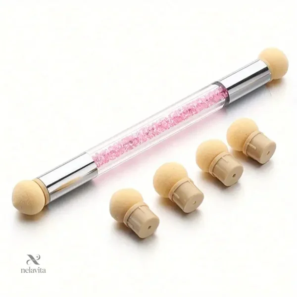 stylo-applicateur-dombre-pour-ongles-double-embout-avec-r-qwep7q-1