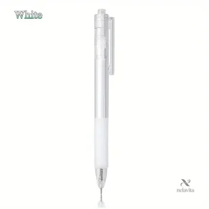 Stylo Cutter de Précision – Outil de Découpe Rotatif pour Papier, Vinyle et Scrapbooking