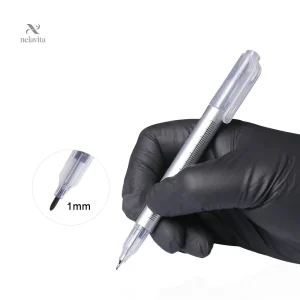 Marqueur Chirurgical Stérile pour Tatouage