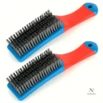 Détecteur de tension électrique portable et pratique