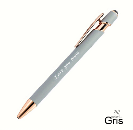 stylo-personnalise-grave-texte-au-choix-pointe-tactile-ca-8m3ivn-1