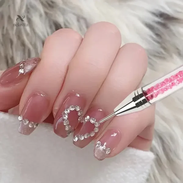 stylo-pick-up-strass-pour-nail-art-outil-precis-pour-deco-3kozy3-1
