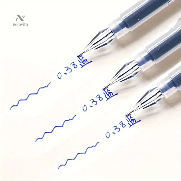stylos-gel-pointe-fine-0-38-mm-encre-rouge-fluide-pour-ec-tvo333-1