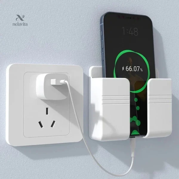 support-de-charge-murale-pour-smartphone-rangement-pratiq-gpwcof-1