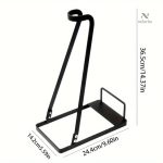 Organisateur pratique pour aspirateur sans fil