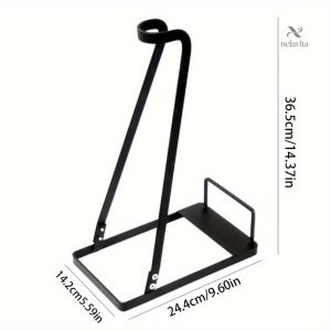 Organisateur pratique pour aspirateur sans fil