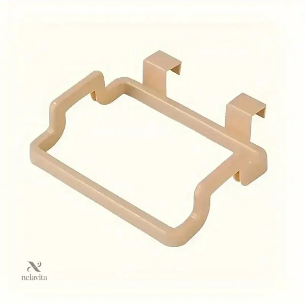 support-de-sac-poubelle-a-suspendre-rangement-gain-de-pla-1uvqwz-1