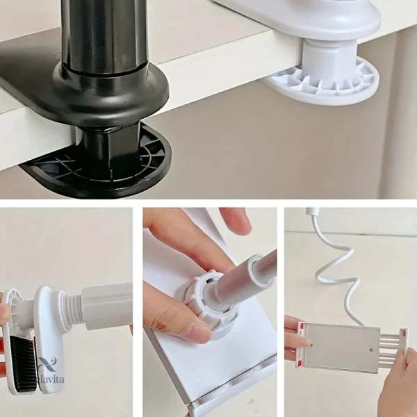 support-de-telephone-flexible-pour-bureau-fixation-clip-e-ckpplc-1