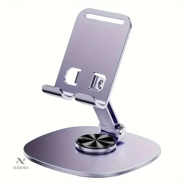 support-de-telephone-reglable-en-aluminium-socle-antidera-5xsega-1